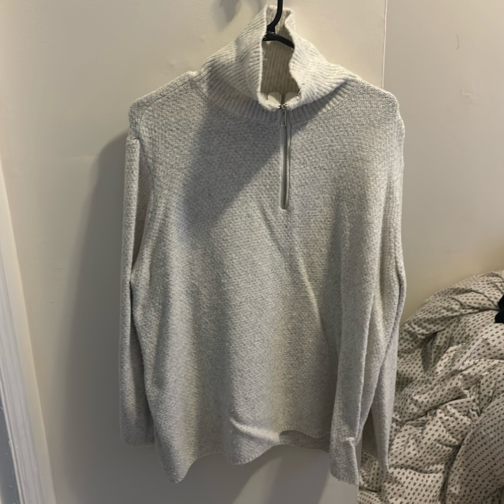 Belldini sweater